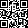 https://mehrnews.com/x34Wm2