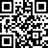 https://mehrnews.com/x3djtb