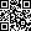 https://mehrnews.com/x36NxM
