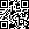 https://mehrnews.com/x36M23