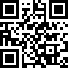 https://mehrnews.com/x3bcZX