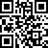https://mehrnews.com/xZNvr