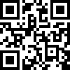 https://mehrnews.com/x35VCK