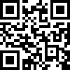 https://mehrnews.com/xWQfw