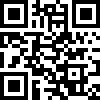 https://mehrnews.com/xLcM3