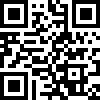 https://mehrnews.com/x3byYw