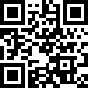 https://mehrnews.com/x35JHR