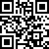 https://mehrnews.com/xLVmC