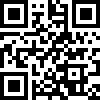 https://mehrnews.com/x39ZXp
