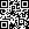 https://mehrnews.com/x32DbZ