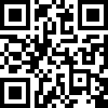 https://mehrnews.com/x38XFQ