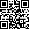 https://mehrnews.com/x38SFt