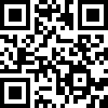 https://mehrnews.com/x38VSF