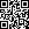 https://mehrnews.com/x3bqM8