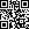 https://mehrnews.com/xQH5D