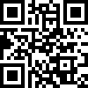 https://mehrnews.com/xnyJf