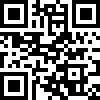 https://mehrnews.com/xJ7n4
