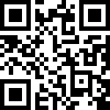 https://mehrnews.com/xZyGY