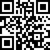 https://mehrnews.com/xRJXR