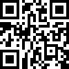 https://mehrnews.com/x3bwZy