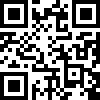 https://mehrnews.com/xQVGH