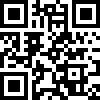 https://mehrnews.com/xMSBQ