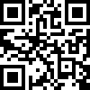https://mehrnews.com/x35djx