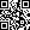 https://mehrnews.com/xYx5h