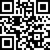 https://mehrnews.com/xSL7N