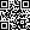 https://mehrnews.com/x38RNG