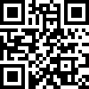 https://mehrnews.com/xZ6tZ