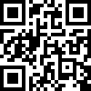 https://mehrnews.com/x3b6JF