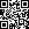 https://mehrnews.com/xS4P5