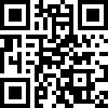 https://mehrnews.com/xQsn2