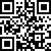 https://mehrnews.com/x38Vp8