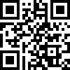 https://mehrnews.com/x38Hyb