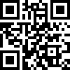 https://mehrnews.com/xqj2J