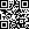 https://mehrnews.com/x33TyZ