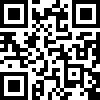 https://mehrnews.com/xLRf7