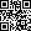 https://mehrnews.com/xYTX4