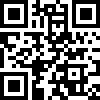 https://mehrnews.com/xTV4B