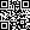 https://mehrnews.com/xSLFB