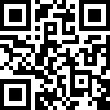 https://mehrnews.com/x39mRZ