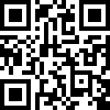 https://mehrnews.com/x35RQ5