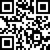 https://mehrnews.com/x34s3C