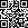 https://mehrnews.com/x3d6LH