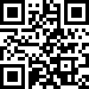 https://mehrnews.com/x3cbPz