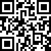 https://mehrnews.com/x3byfz