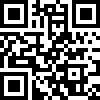 https://mehrnews.com/xp2jP