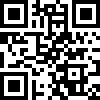 https://mehrnews.com/xQDjr